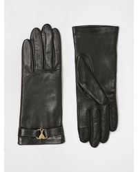 Barbour - Handschuhe Herren - Lyst