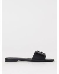 Fendi - Zapatos Mujer - Lyst