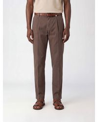 Myths - Pants - Lyst