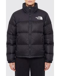 The North Face - Chaqueta De Plumón Retro Nuptse 1996 - Lyst