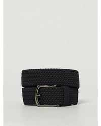 BOSS - Cintura - Lyst