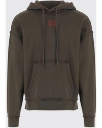 44 Label Group - Sweatshirt Herren - Lyst