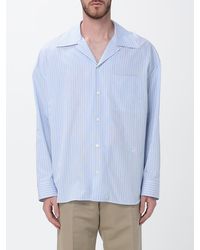 Loewe - Shirt Gnawed - Lyst