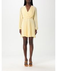 Twinset - Vestido Mujer - Lyst