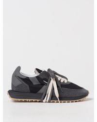 GHŌUD - Sneakers - Lyst