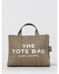 Marc Jacobs - The Tote Bag - Lyst