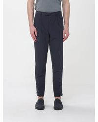 Briglia 1949 - Slim Trousers - Lyst