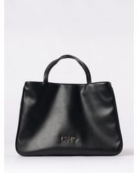 Liu Jo - Shoulder Bag - Lyst