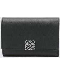 Loewe - Geldbörse Damen - Lyst