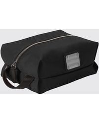 Fpm Milano - Packing Cube Beauty Case - Lyst