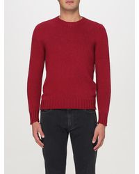 Drumohr - Jumper - Lyst