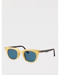 Rigards - Sonnenbrillen Herren - Lyst