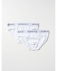 Ropa Versace de hombre: hasta el 70 % de descuento | Lyst
