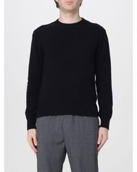 Ami Paris - Pullover Herren - Lyst