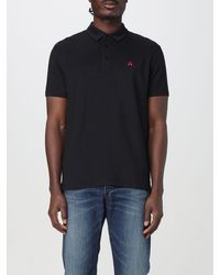 Peuterey - Polo Herren - Lyst