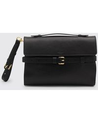 Moschino - Borsa Uomo - Lyst