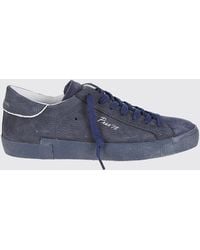 Philippe Model - Sneakers Paris - Lyst