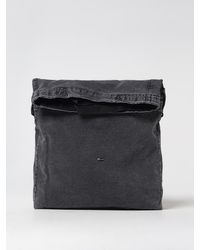 Our Legacy - Tasche Herren - Lyst