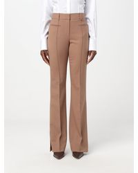 Helmut Lang - Pantalon - Lyst