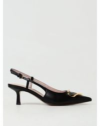 Coccinelle - High Heel Shoes - Lyst