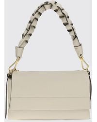 Coccinelle - Shoulder Bag - Lyst