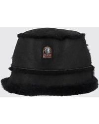 Parajumpers - Hat - Lyst