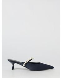 Stella McCartney - Mules - Lyst
