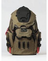 Oakley - Bathroom Sink Rc Cordura Nylon Backpack - Lyst
