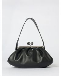 Weekend by Maxmara - Pouch - Lyst