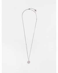 Acne Studios - Joya Mujer - Lyst