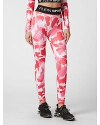 Philipp Plein - Pants - Lyst
