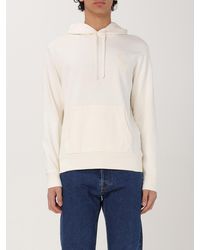 Polo Ralph Lauren - Sweatshirt Homme - Lyst