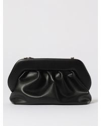 THEMOIRÈ - Handtasche Damen - Lyst