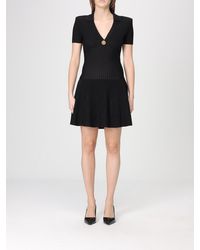 Balmain - Dress - Lyst