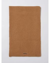 Pinko - Scarf - Lyst