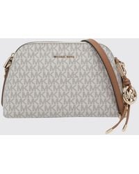 Michael Kors - Shoulder Bag - Lyst