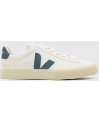 Veja - Sneakers - Lyst