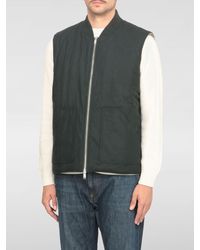Autry - Jacke Herren - Lyst