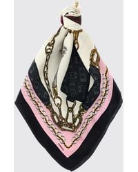 Pinko - Neck Scarf - Lyst