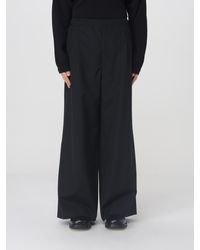 Comme des Garçons - Hose Herren - Lyst