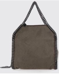 Stella McCartney - Small Falabella Handbag - Lyst