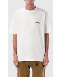 Gramicci - T-Shirt Homme - Lyst