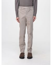PT01 - Trousers - Lyst
