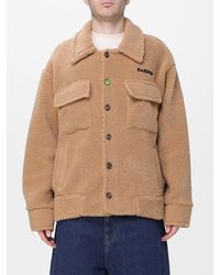 Barrow - Blazer - Lyst