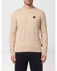 Philipp Plein - Sweater - Lyst