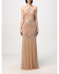 Amen - Robes Femme - Lyst