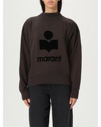 Isabel Marant - Jersey Mujer - Lyst