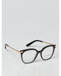 Damen-Sonnenbrillen von Dolce & Gabbana | Online-Schlussverkauf – Bis zu  50% Rabatt | Lyst DE
