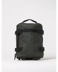 Rains - Suitcase - Lyst