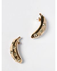 Jacquemus - Schmuck Damen - Lyst